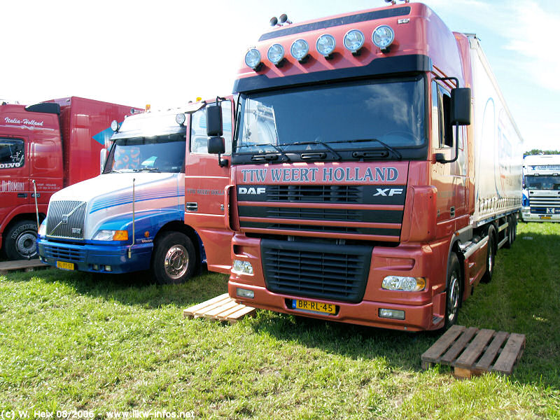 20060819-Truckshow-Liessel-00068.jpg