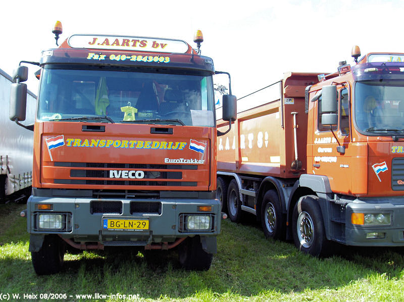 20060819-Truckshow-Liessel-00077.jpg