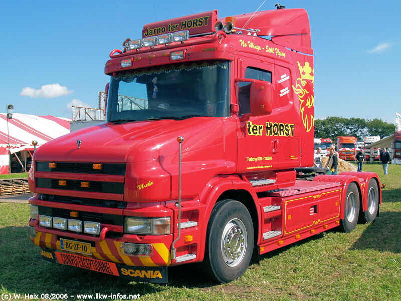 20060819-Truckshow-Liessel-00151.jpg
