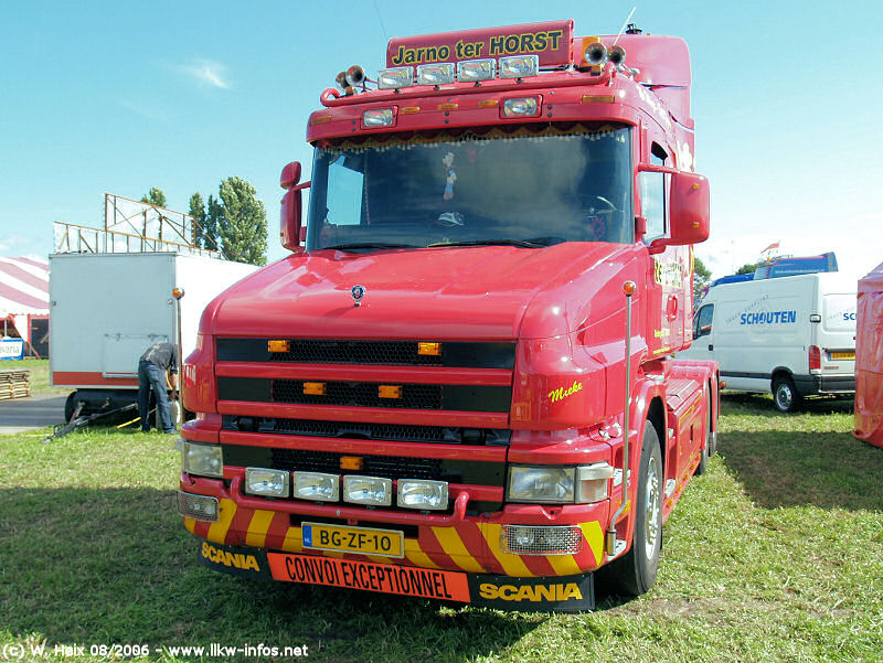 20060819-Truckshow-Liessel-00153.jpg