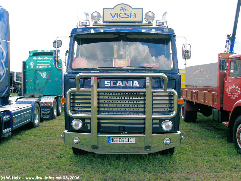 20060819-Truckshow-Liessel-00166.jpg