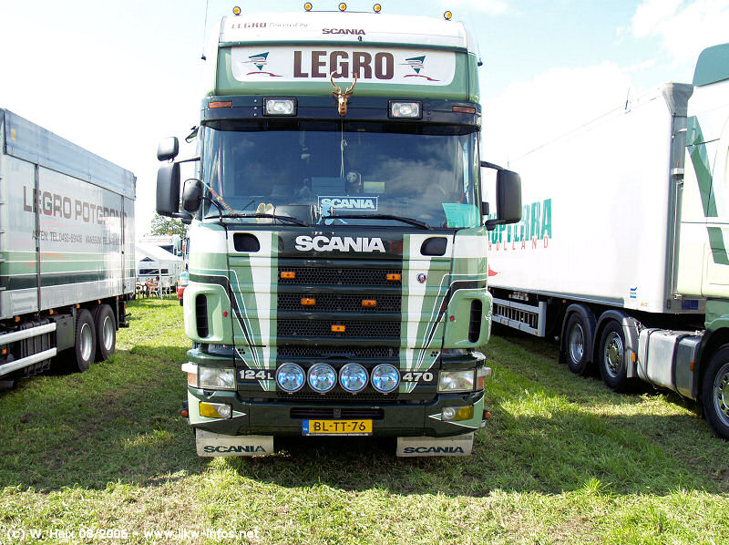 20060819-Truckshow-Liessel-00215.jpg