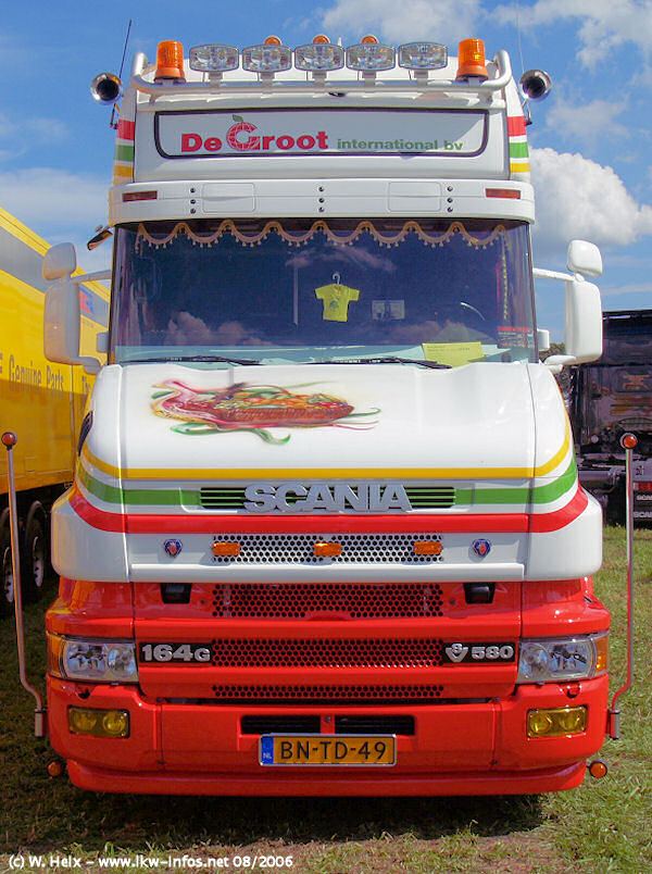 20060819-Truckshow-Liessel-00251.jpg