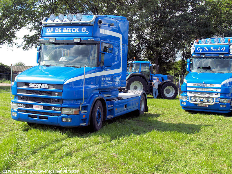20060819-Truckshow-Liessel-00273.jpg