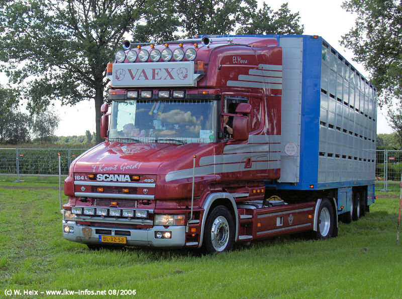 20060819-Truckshow-Liessel-00276.jpg