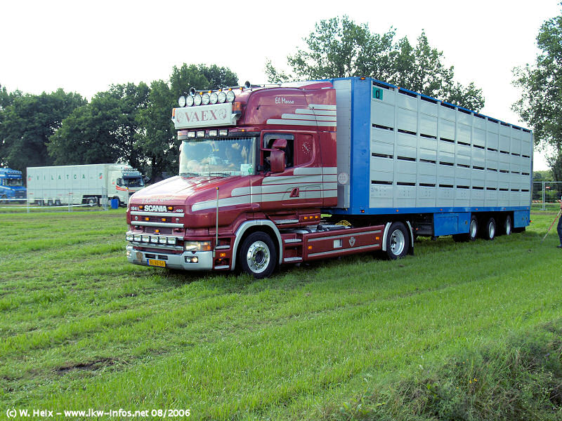 20060819-Truckshow-Liessel-00277.jpg
