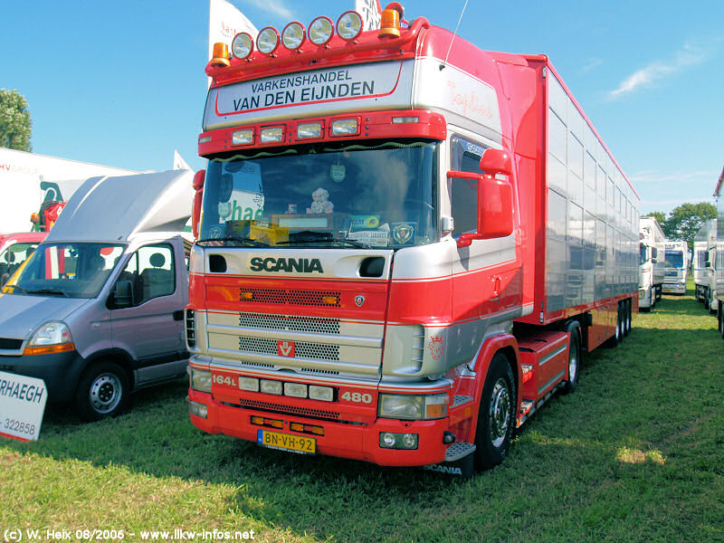 20060819-Truckshow-Liessel-00283.jpg