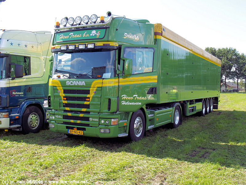 20060819-Truckshow-Liessel-00290.jpg