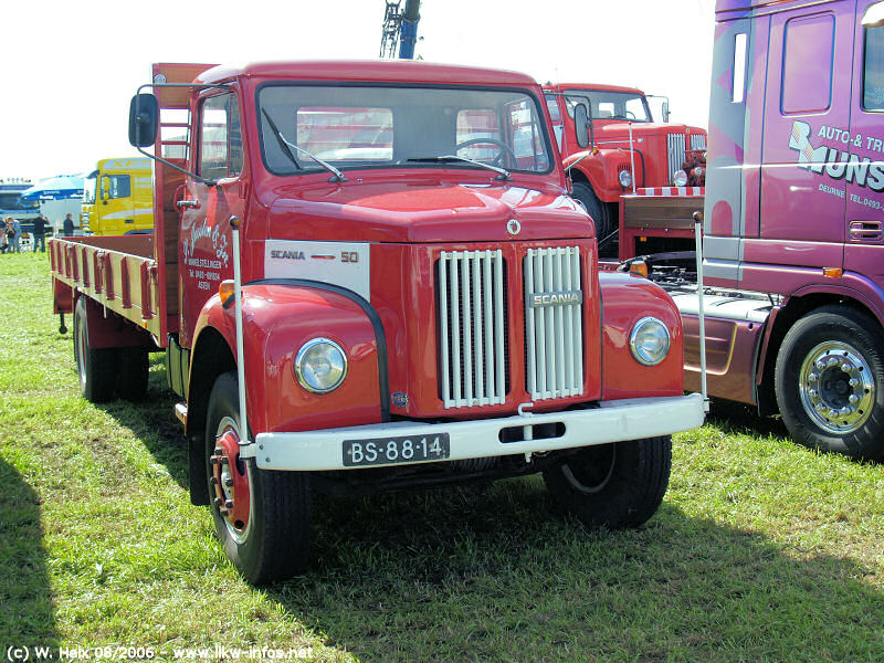 20060819-Truckshow-Liessel-00294.jpg