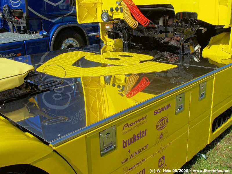 20060819-Truckshow-Liessel-00349.jpg