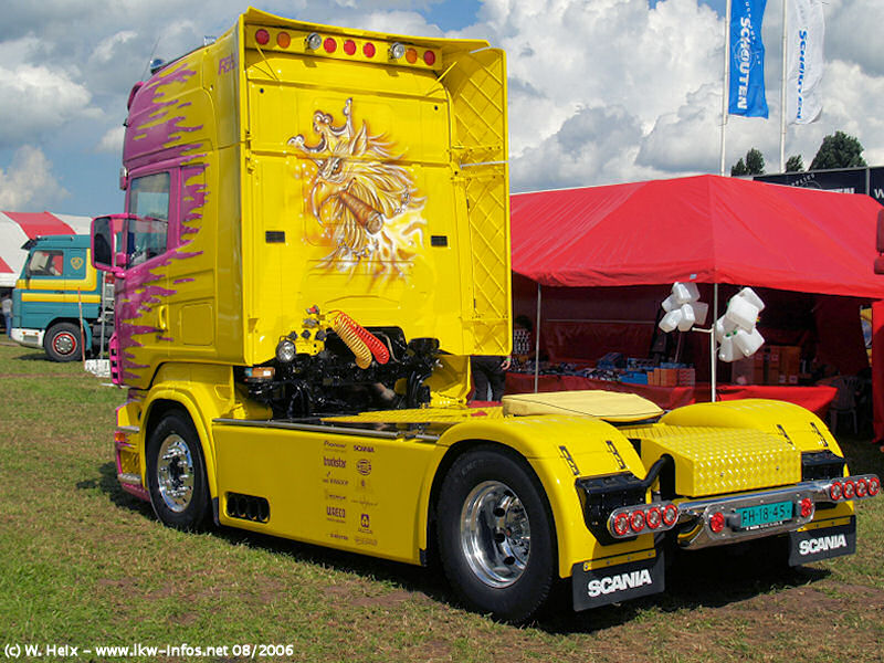 20060819-Truckshow-Liessel-00355.jpg