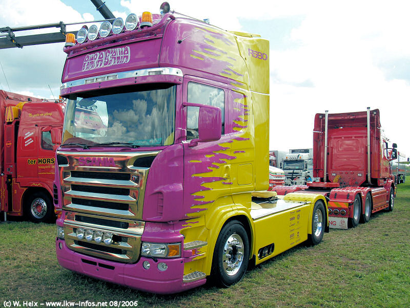 20060819-Truckshow-Liessel-00357.jpg