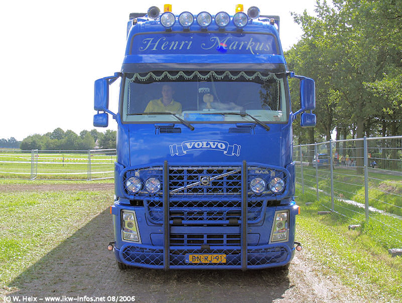 20060819-Truckshow-Liessel-00414.jpg