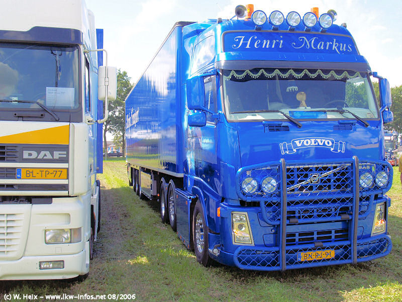 20060819-Truckshow-Liessel-00420.jpg