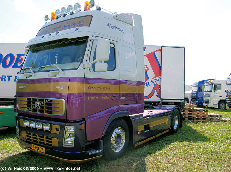 20060819-Truckshow-Liessel-00447.jpg