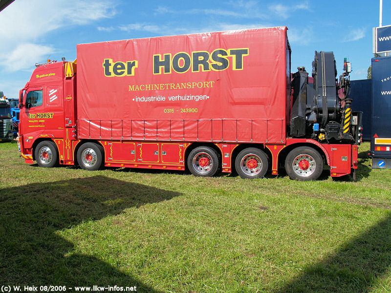 20060819-Truckshow-Liessel-00453.jpg