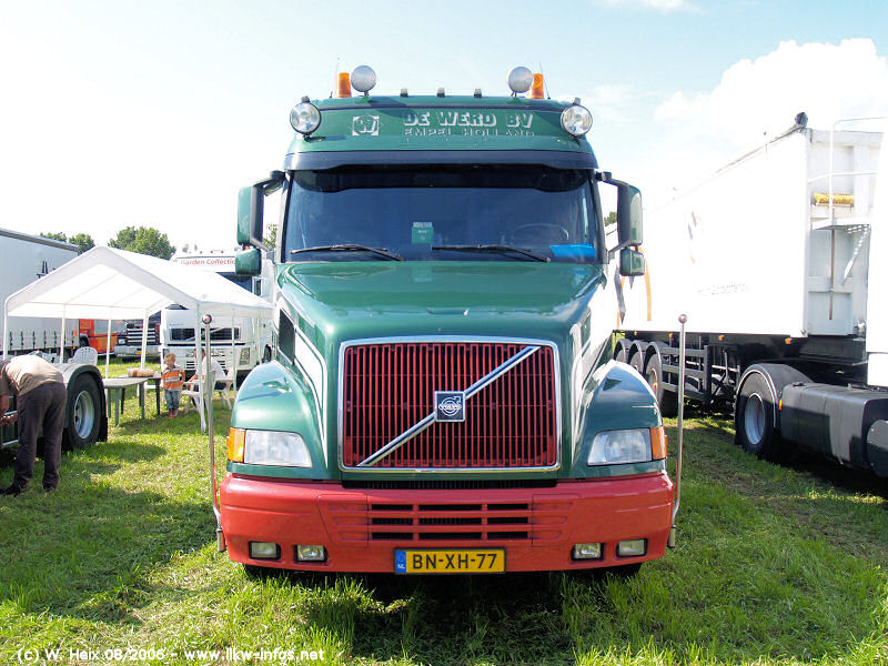 20060819-Truckshow-Liessel-00506.jpg