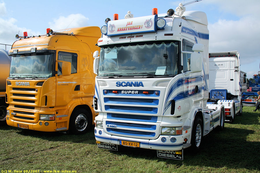 20070811-Truckshow-Liessel-00012.jpg