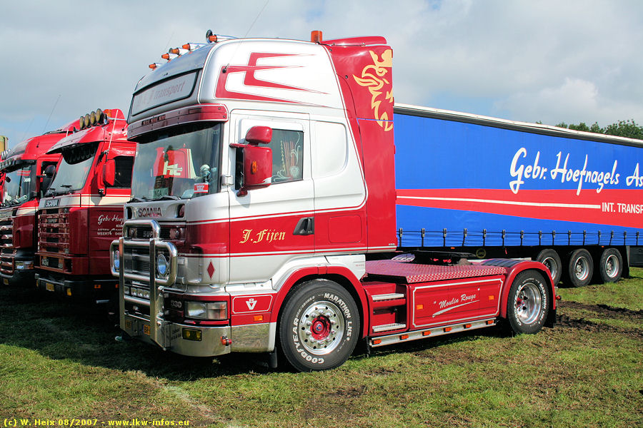 20070811-Truckshow-Liessel-00014.jpg