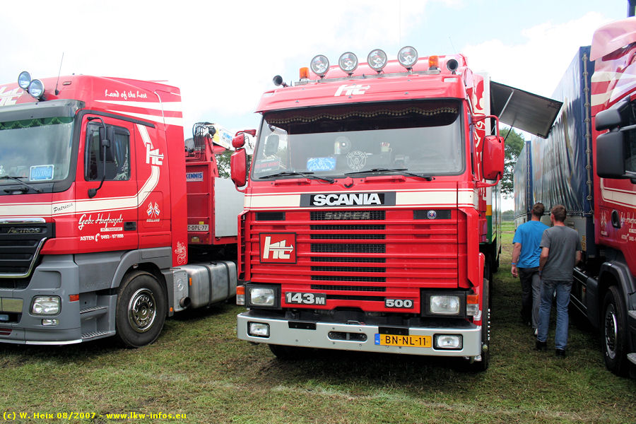 20070811-Truckshow-Liessel-00092.jpg