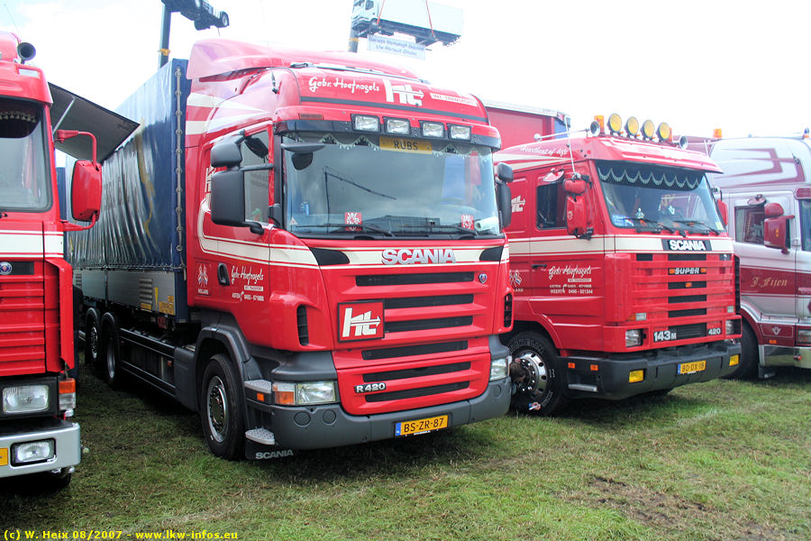 20070811-Truckshow-Liessel-00093.jpg