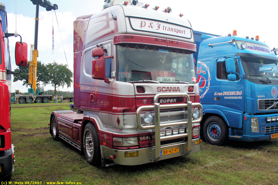 20070811-Truckshow-Liessel-00096.jpg