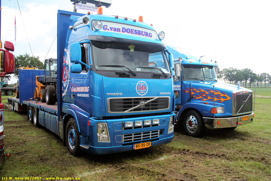 20070811-Truckshow-Liessel-00097.jpg