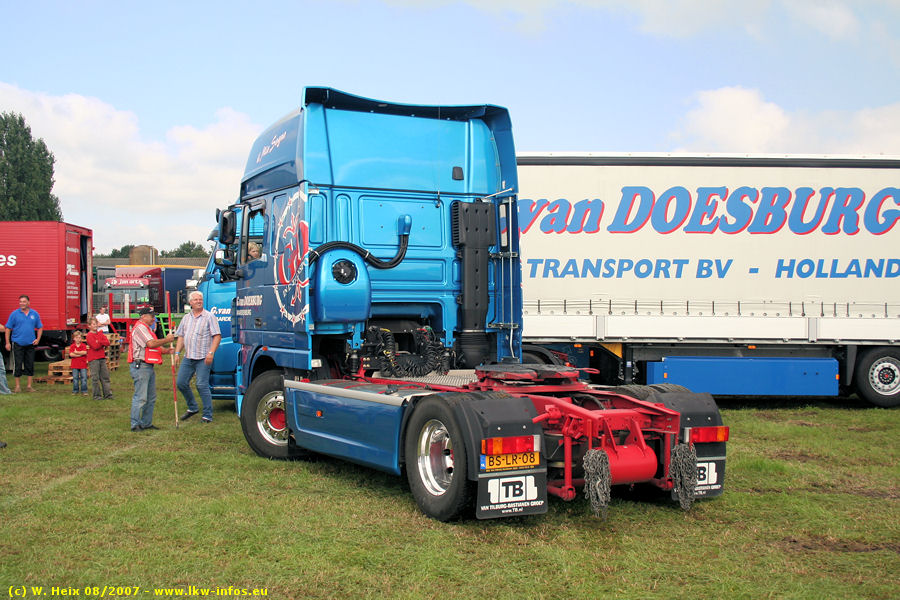 20070811-Truckshow-Liessel-00106.jpg