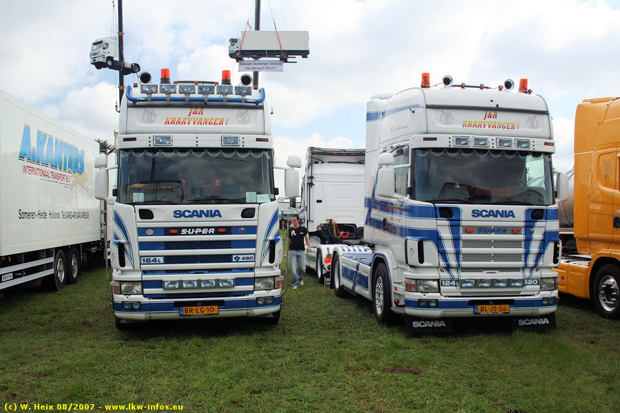 20070811-Truckshow-Liessel-00124.jpg