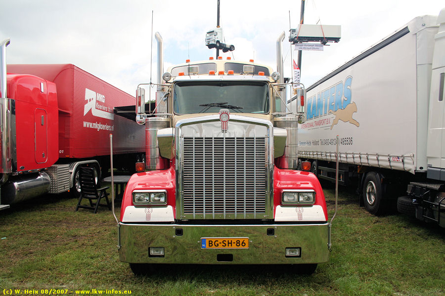 20070811-Truckshow-Liessel-00132.jpg
