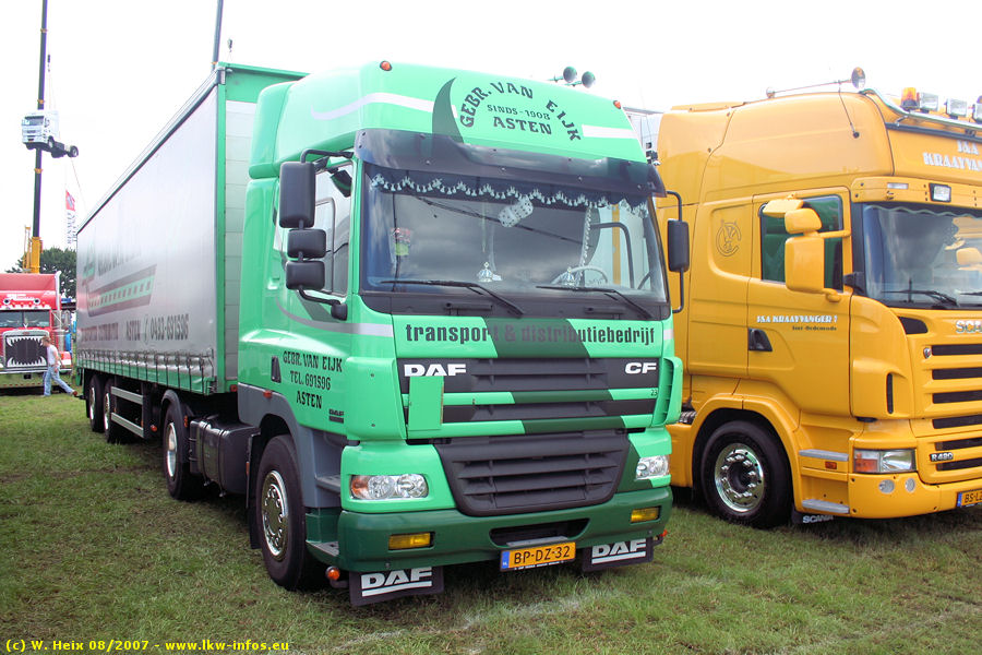 20070811-Truckshow-Liessel-00162.jpg
