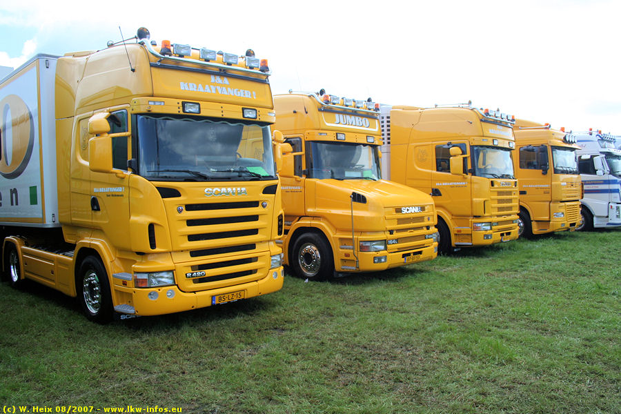 20070811-Truckshow-Liessel-00164.jpg
