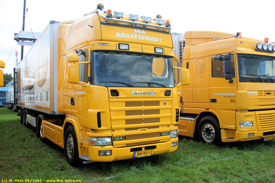 20070811-Truckshow-Liessel-00172.jpg