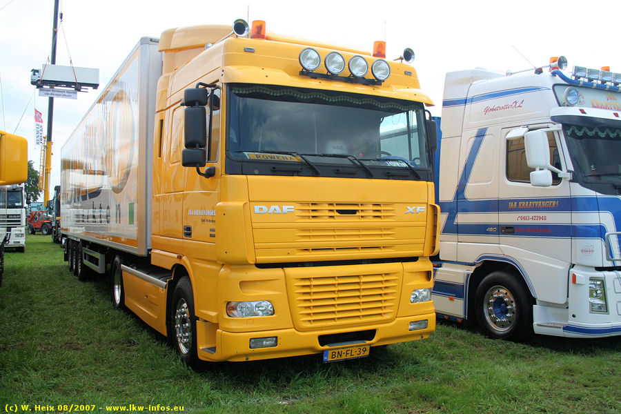20070811-Truckshow-Liessel-00174.jpg