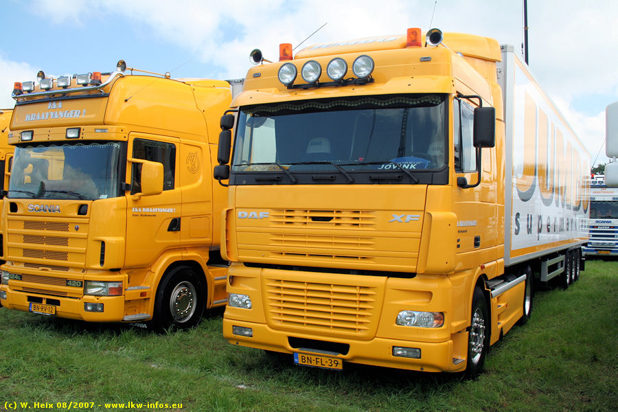 20070811-Truckshow-Liessel-00175.jpg