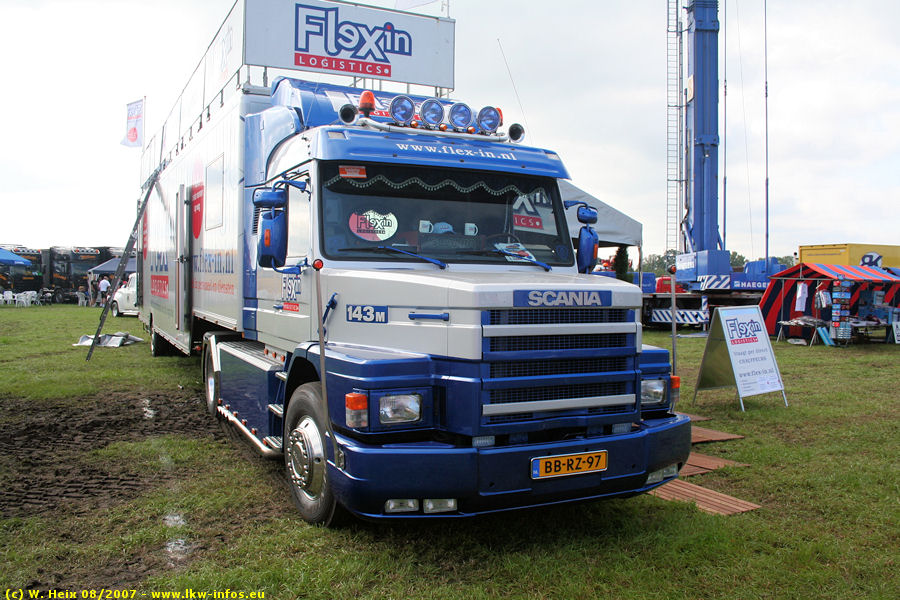 20070811-Truckshow-Liessel-00180.jpg