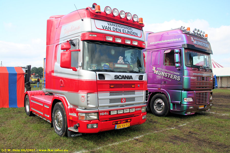 20070811-Truckshow-Liessel-00182.jpg