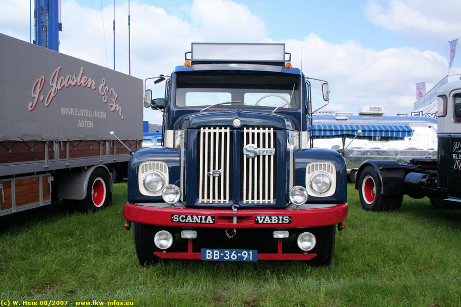 20070811-Truckshow-Liessel-00199.jpg