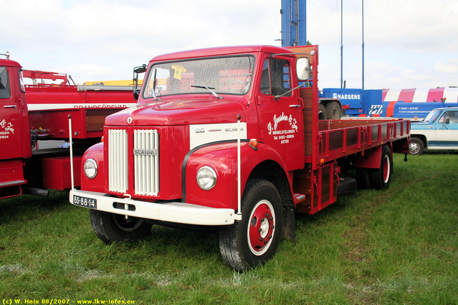 20070811-Truckshow-Liessel-00203.jpg
