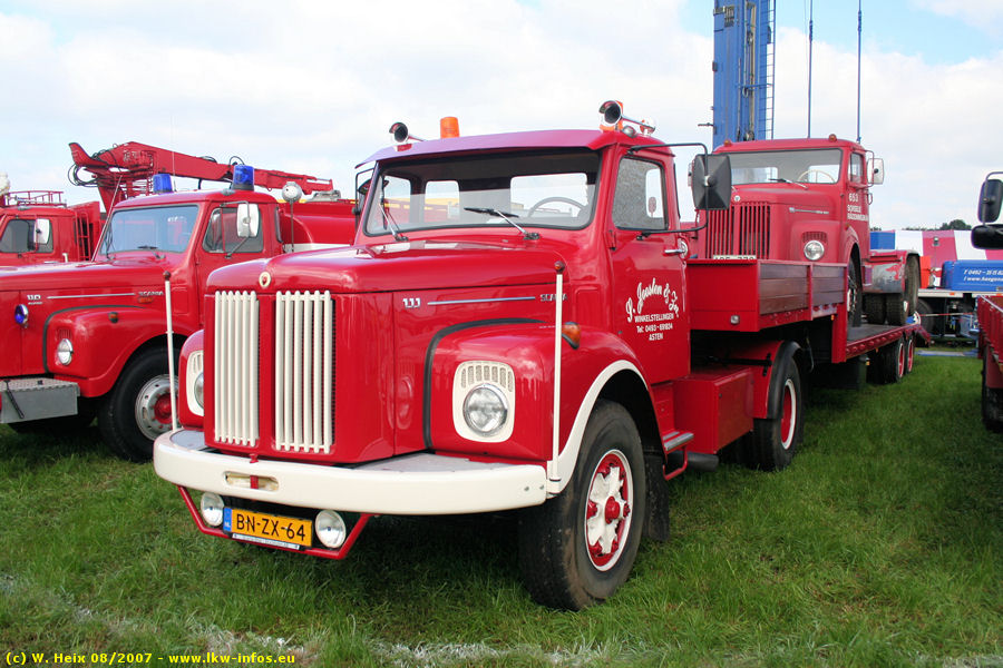 20070811-Truckshow-Liessel-00205.jpg