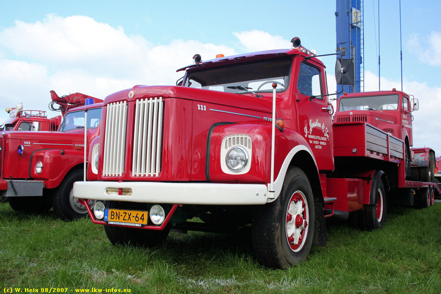 20070811-Truckshow-Liessel-00206.jpg