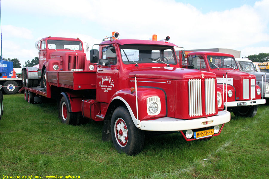 20070811-Truckshow-Liessel-00208.jpg