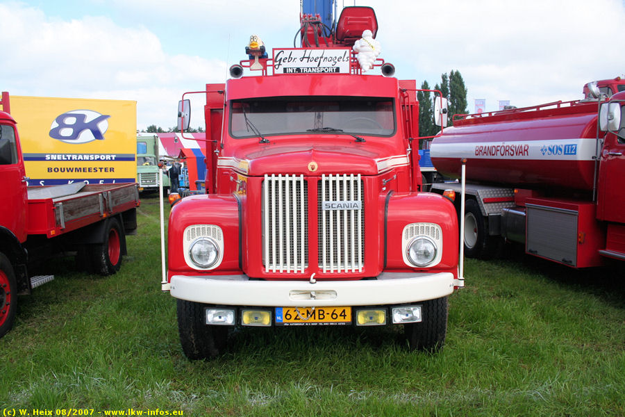 20070811-Truckshow-Liessel-00213.jpg
