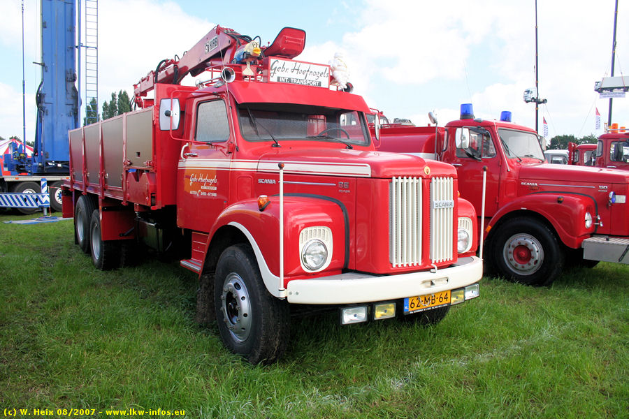 20070811-Truckshow-Liessel-00214.jpg