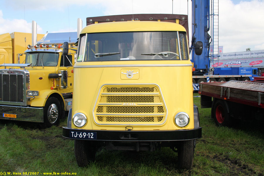 20070811-Truckshow-Liessel-00220.jpg