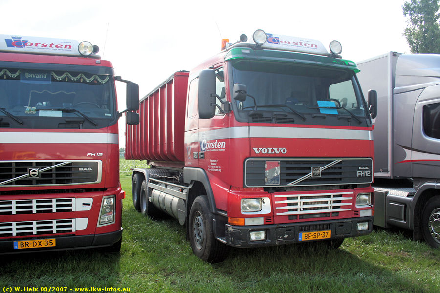 20070811-Truckshow-Liessel-00239.jpg