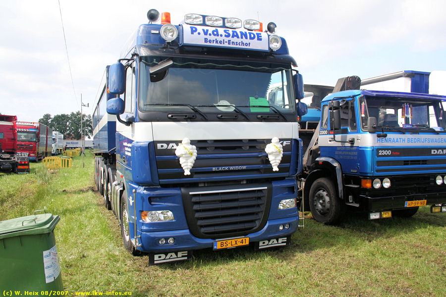 20070811-Truckshow-Liessel-00312.jpg