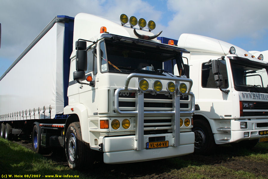 20070811-Truckshow-Liessel-00339.jpg