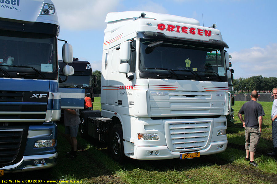 20070811-Truckshow-Liessel-00358.jpg