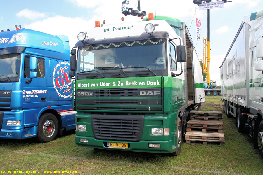 20070811-Truckshow-Liessel-00409.jpg